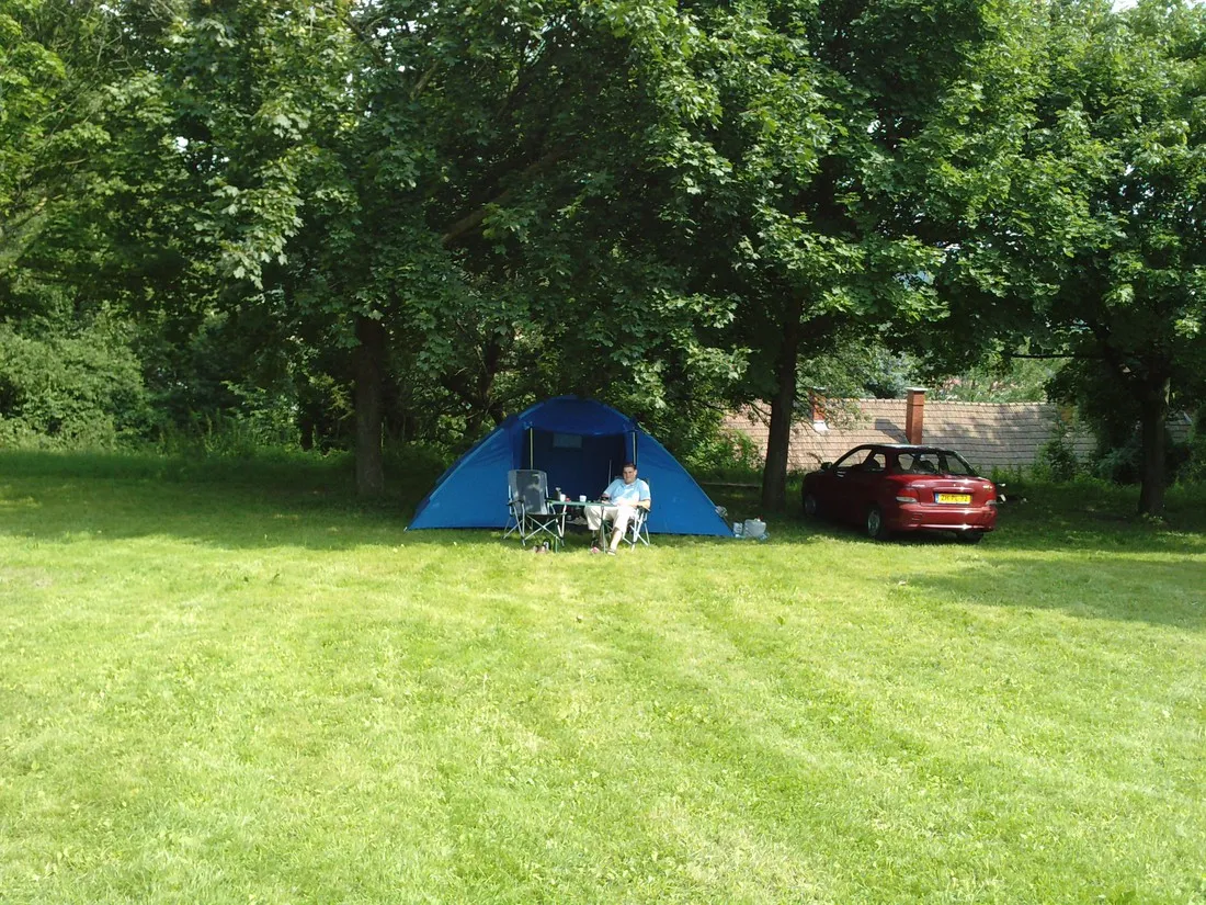 camping-finsterhof-neulengbach-uozsa