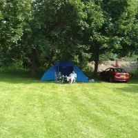 camping-finsterhof-neulengbach-uozsa