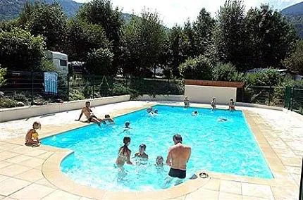 camping-leden-de-la-vanoise-savoie-4wmzx