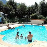 camping-leden-de-la-vanoise-savoie-4wmzx