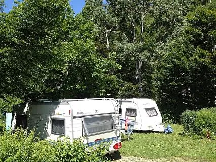 camping-leden-de-la-vanoise-savoie-faohf