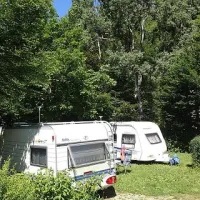 camping-leden-de-la-vanoise-savoie-faohf
