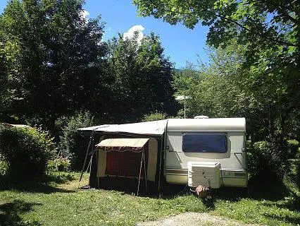 camping-leden-de-la-vanoise-savoie-ptuvl