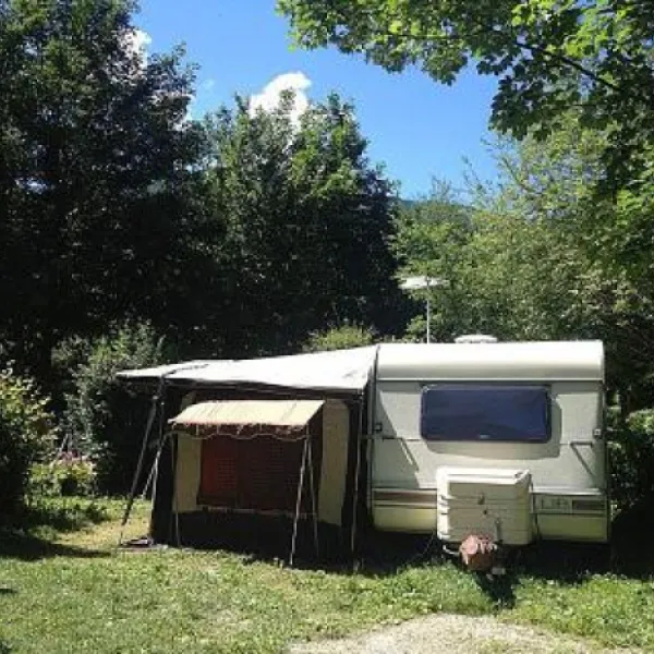 camping-leden-de-la-vanoise-savoie-ptuvl