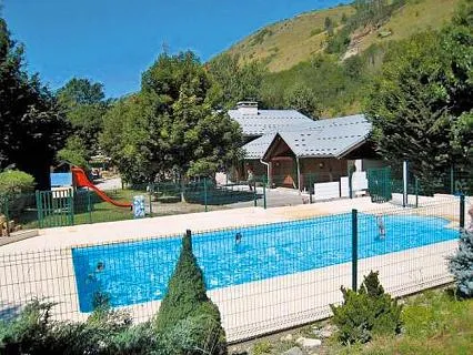 camping-leden-de-la-vanoise-savoie-uvw0l