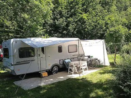 camping-leden-de-la-vanoise-savoie-xhpdw