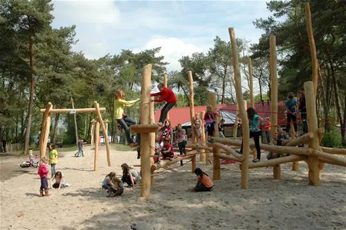 camping-beringerzand-panningen-0r6ya