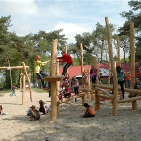 camping-beringerzand-panningen-0r6ya