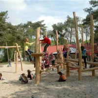 camping-beringerzand-panningen-0r6ya