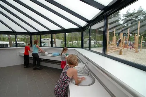 camping-beringerzand-panningen-agwla