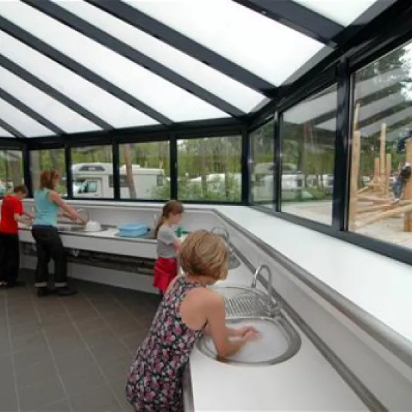 camping-beringerzand-panningen-agwla