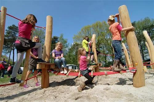 camping-beringerzand-panningen-cd9hc