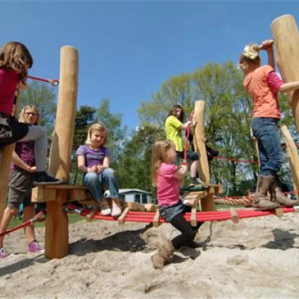 camping-beringerzand-panningen-cd9hc