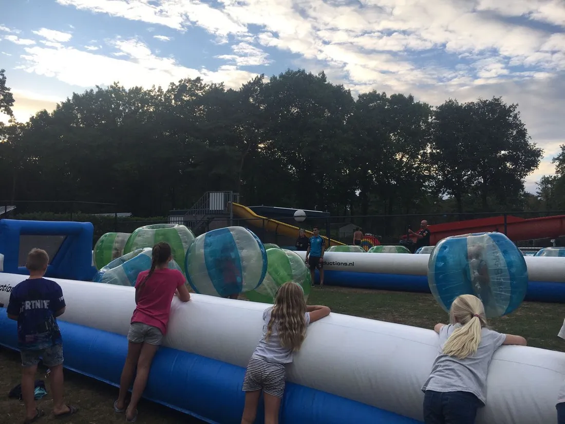 camping-beringerzand-panningen-dz7zl