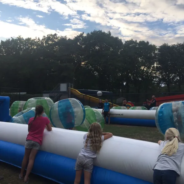 camping-beringerzand-panningen-dz7zl