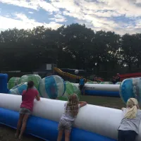 camping-beringerzand-panningen-dz7zl