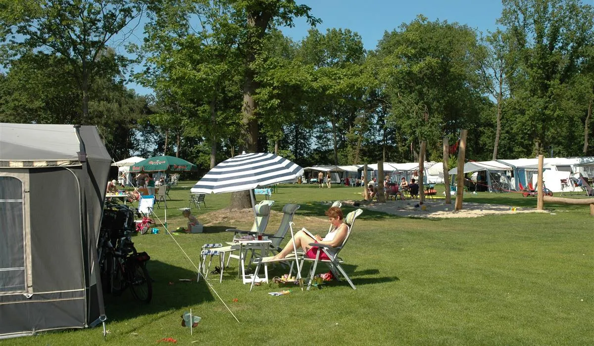 camping-beringerzand-panningen-ghhln