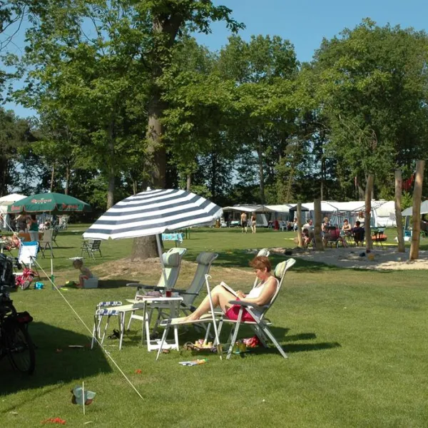 camping-beringerzand-panningen-ghhln