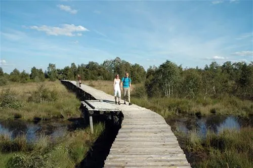 camping-beringerzand-panningen-gxsbb