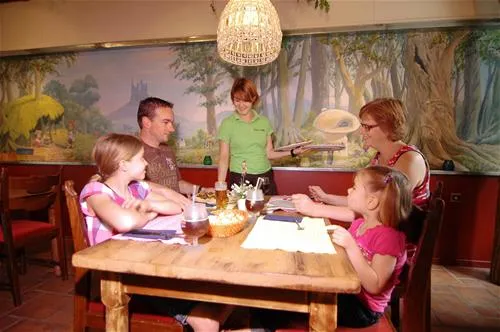 camping-beringerzand-panningen-hkaat