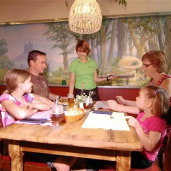 camping-beringerzand-panningen-hkaat