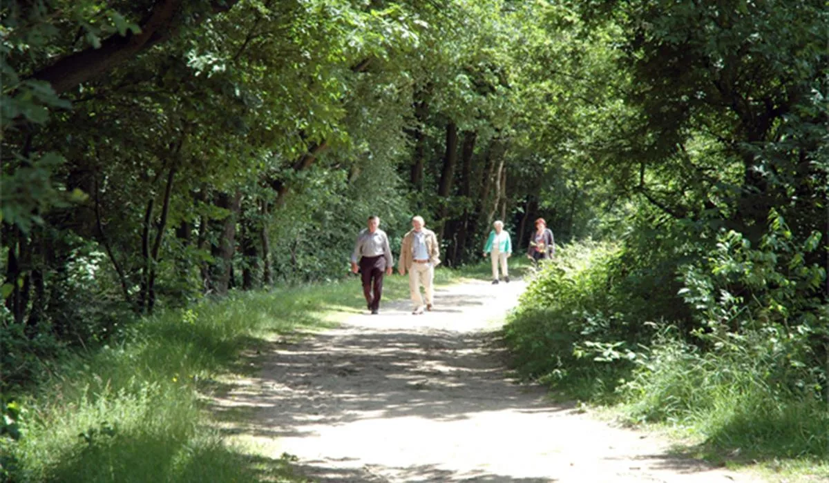 camping-beringerzand-panningen-ijsov