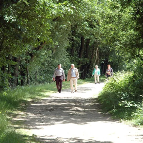 camping-beringerzand-panningen-ijsov