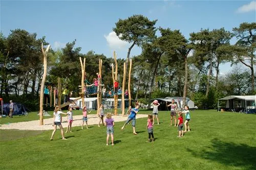 camping-beringerzand-panningen-ji3sg