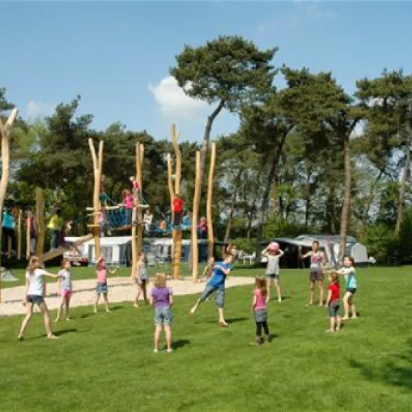 camping-beringerzand-panningen-ji3sg