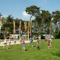 camping-beringerzand-panningen-ji3sg