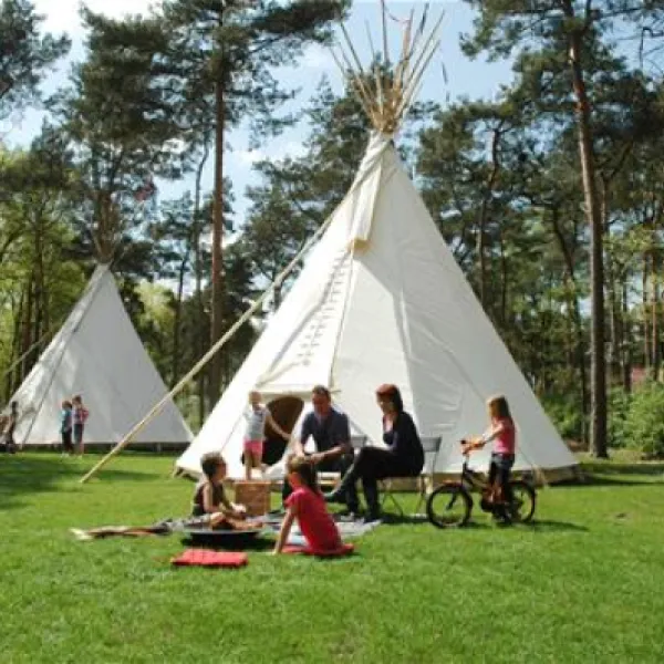 camping-beringerzand-panningen-k7uof