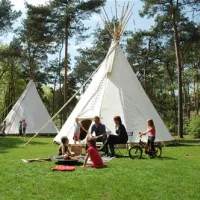 camping-beringerzand-panningen-k7uof