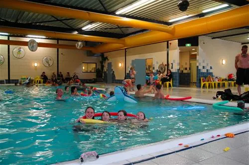 camping-beringerzand-panningen-kr0s7