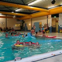 camping-beringerzand-panningen-kr0s7
