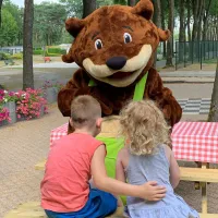 camping-beringerzand-panningen-lnrkb
