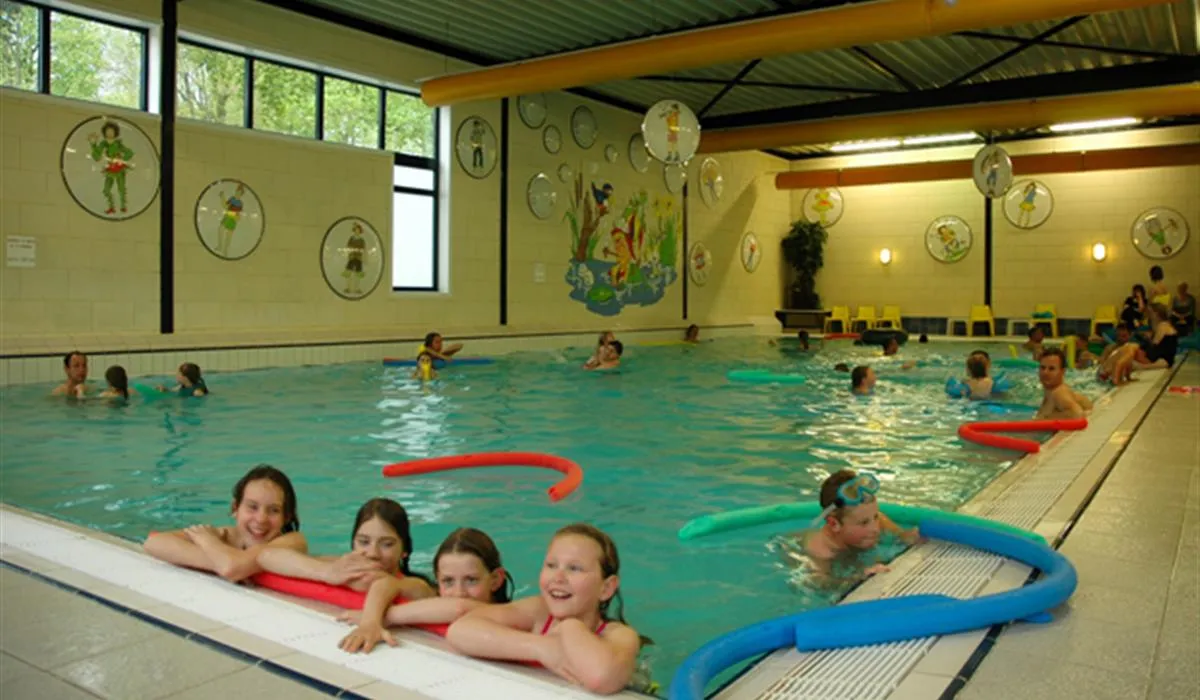 camping-beringerzand-panningen-msiki