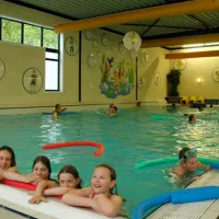 camping-beringerzand-panningen-msiki