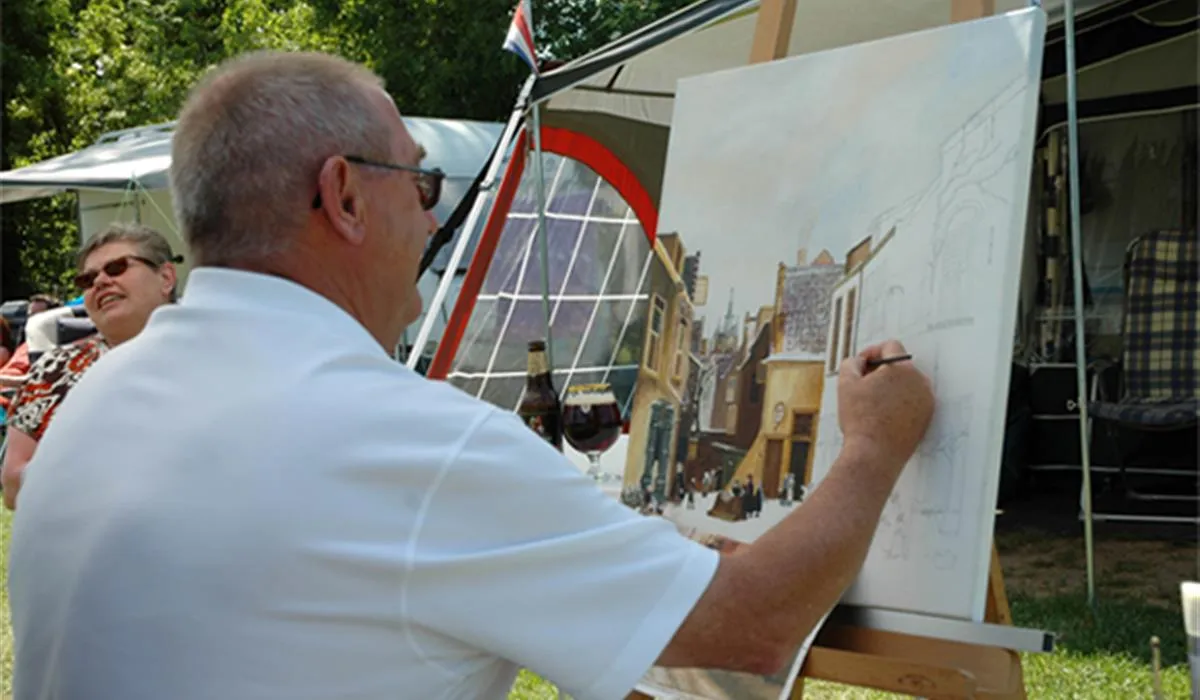 camping-beringerzand-panningen-pn2tv