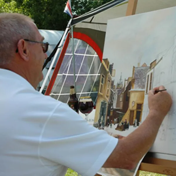camping-beringerzand-panningen-pn2tv