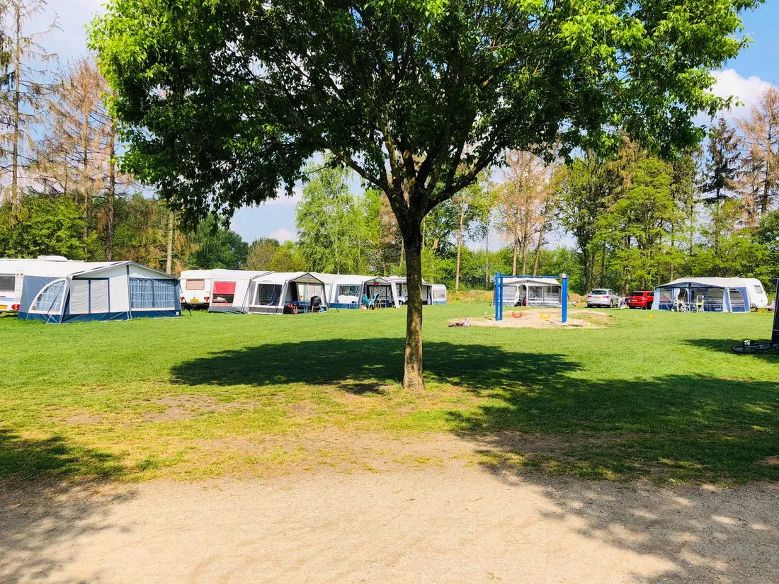 camping-beringerzand-panningen-pn9j9