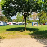 camping-beringerzand-panningen-pn9j9