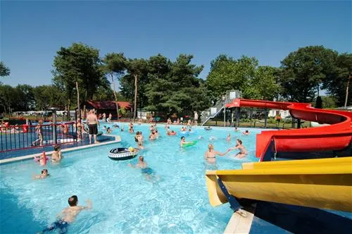 camping-beringerzand-panningen-pvwn6