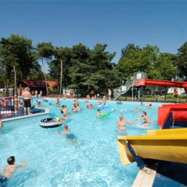 camping-beringerzand-panningen-pvwn6