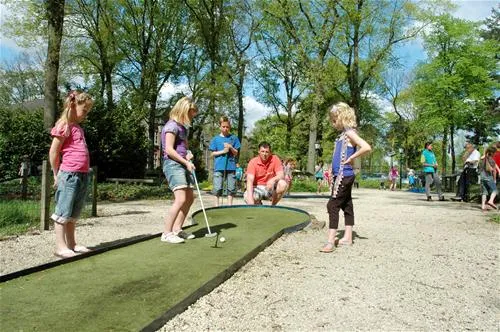 camping-beringerzand-panningen-rlvqw