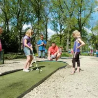 camping-beringerzand-panningen-rlvqw