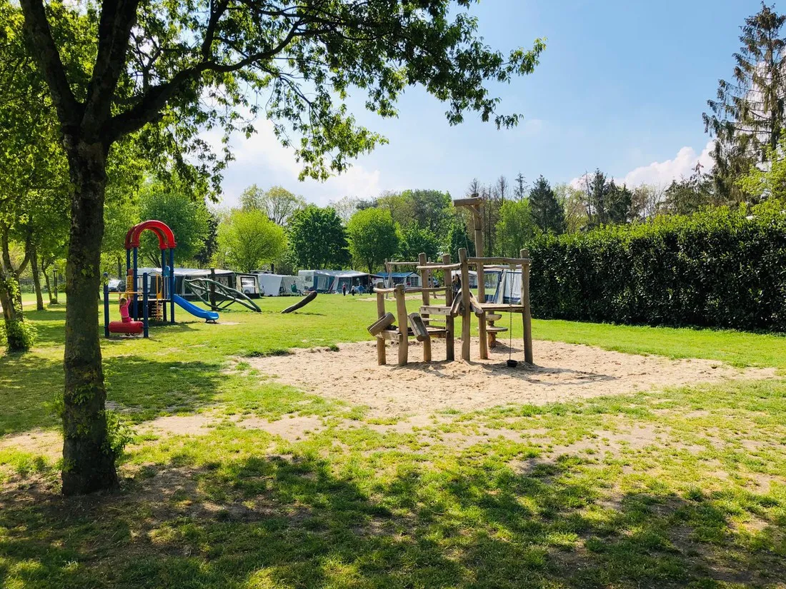 camping-beringerzand-panningen-t4iot