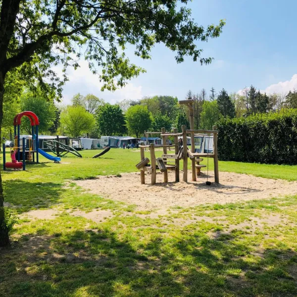 camping-beringerzand-panningen-t4iot