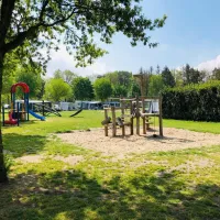 camping-beringerzand-panningen-t4iot