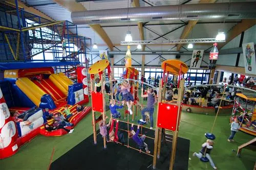 camping-beringerzand-panningen-wiixo