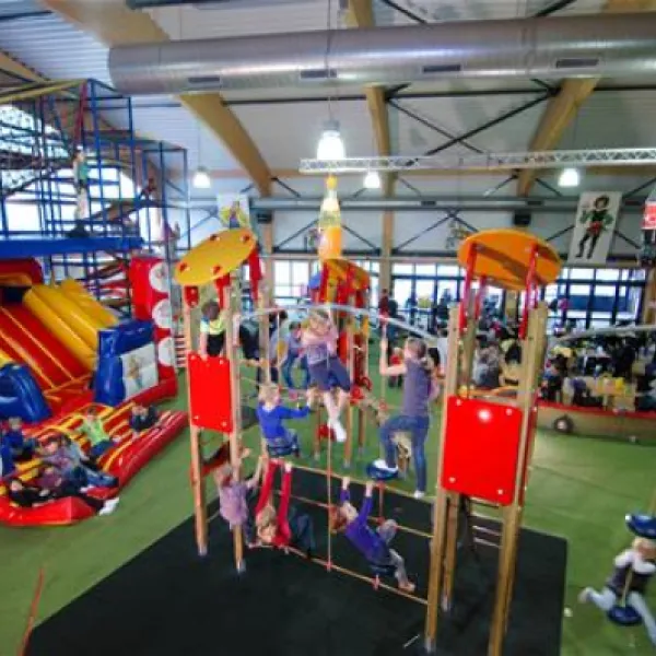 camping-beringerzand-panningen-wiixo